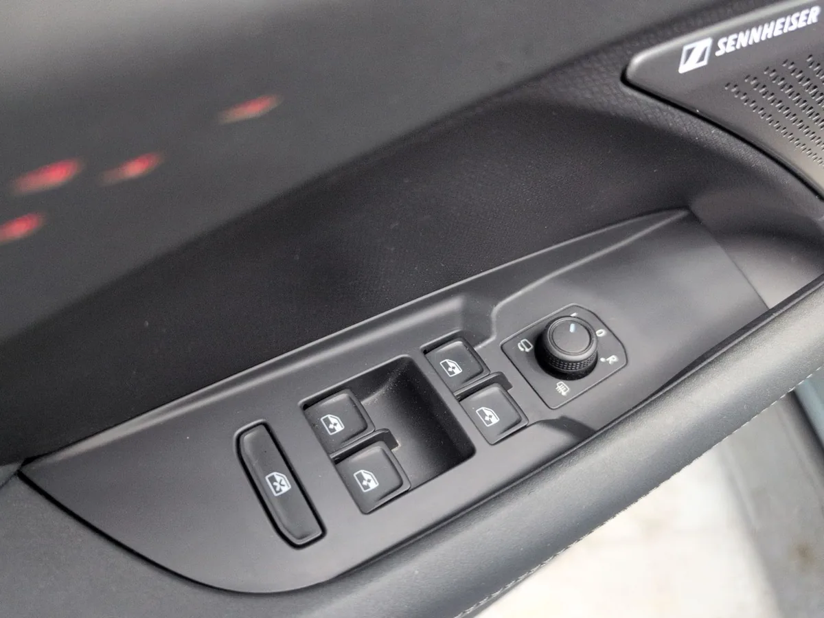 Cupra Terramar – Foto 10
