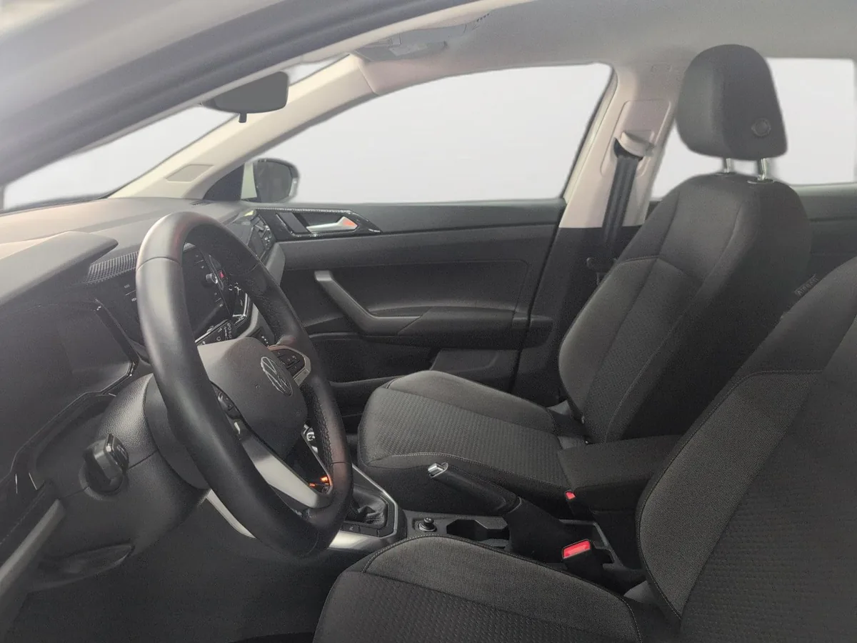 VW Polo – Foto 12
