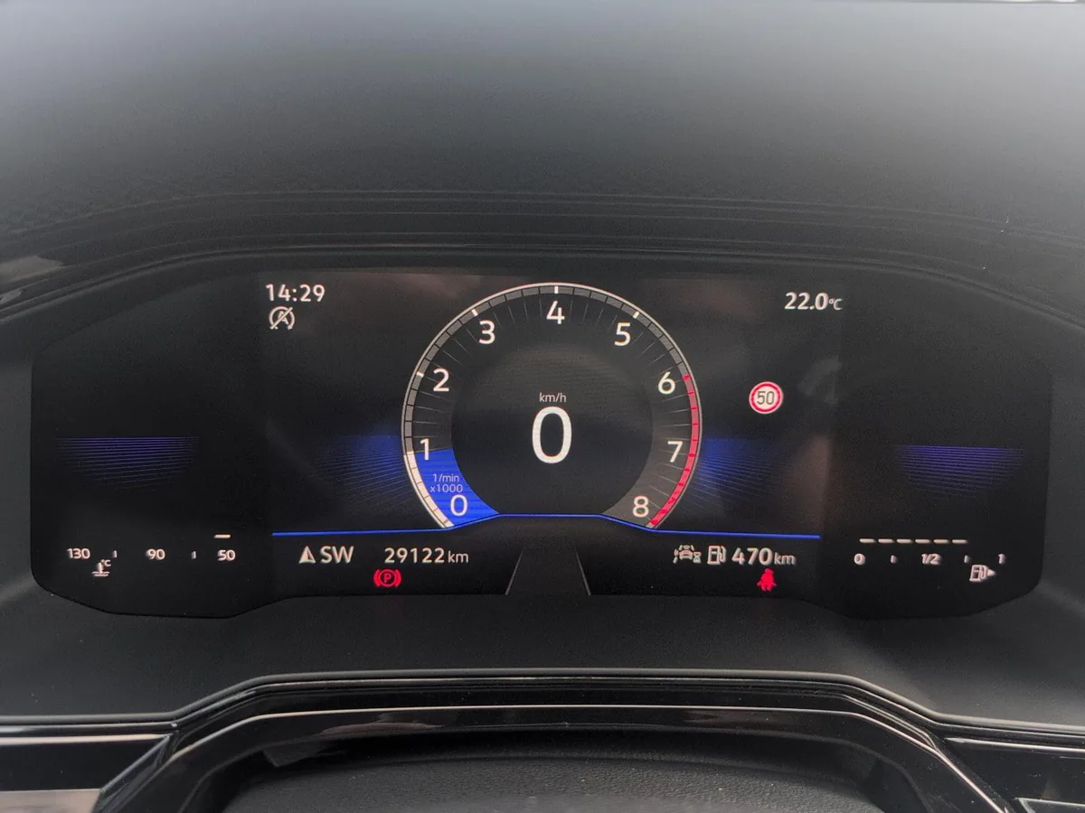 VW Polo – Foto 14