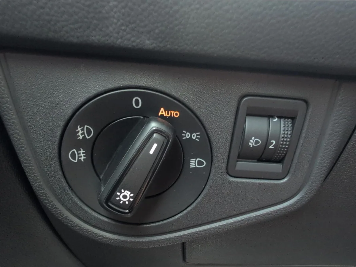 VW Polo – Foto 16