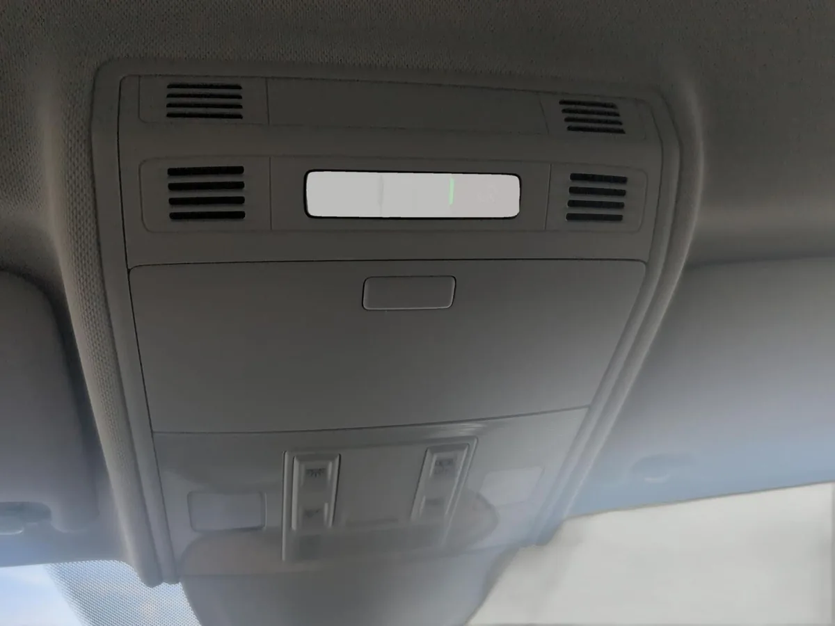 VW Polo – Foto 17