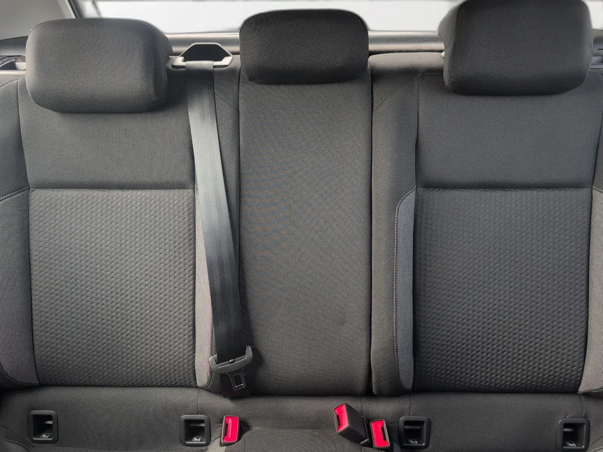 VW Polo – Foto 18