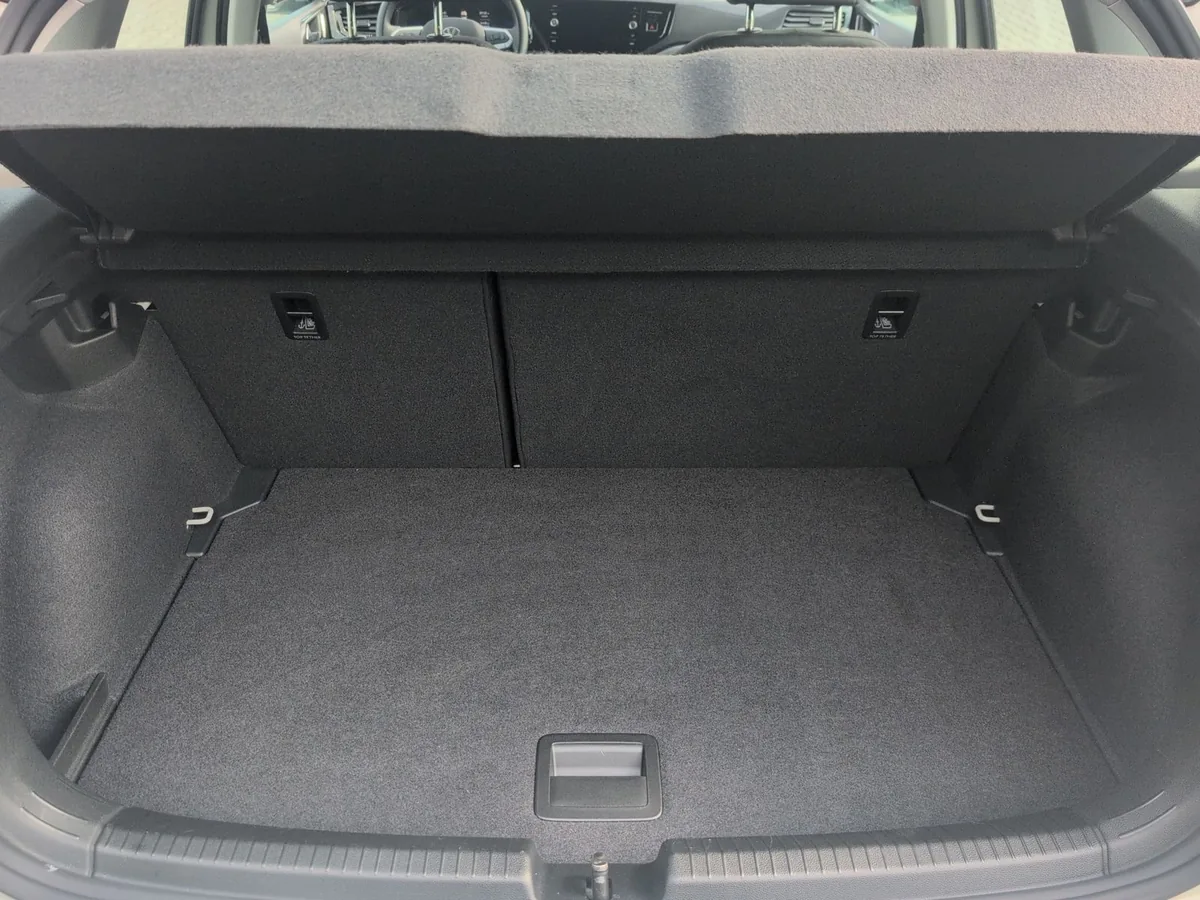 VW Polo – Foto 22