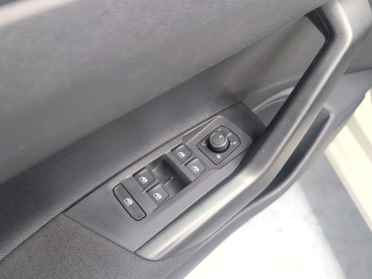 VW Polo – Foto 10