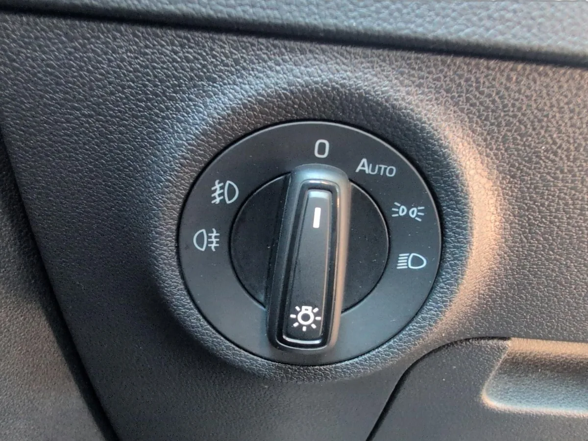 Škoda Karoq – Foto 16