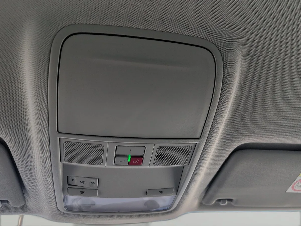Škoda Karoq – Foto 17