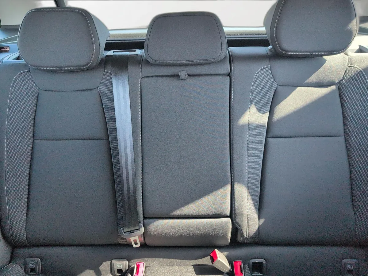 Škoda Karoq – Foto 18