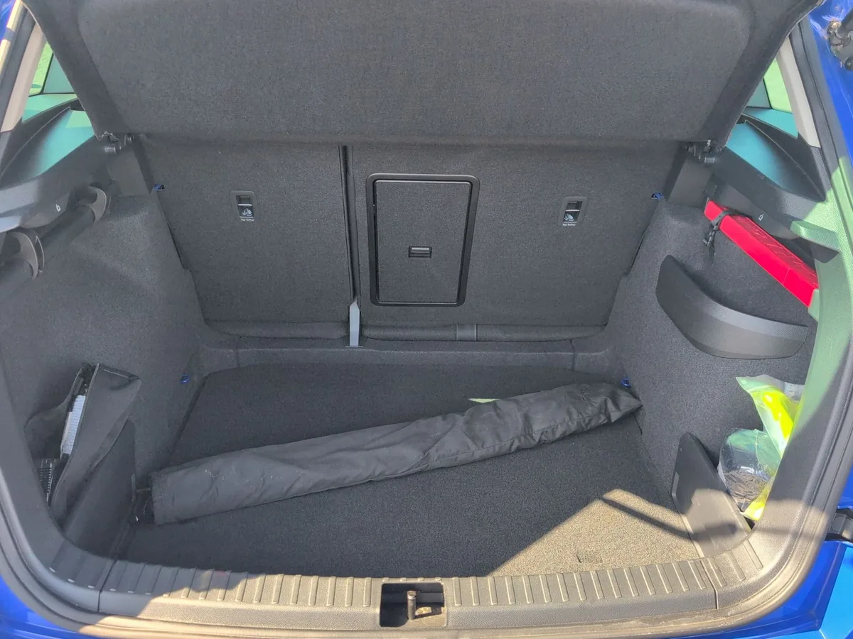 Škoda Karoq – Foto 22