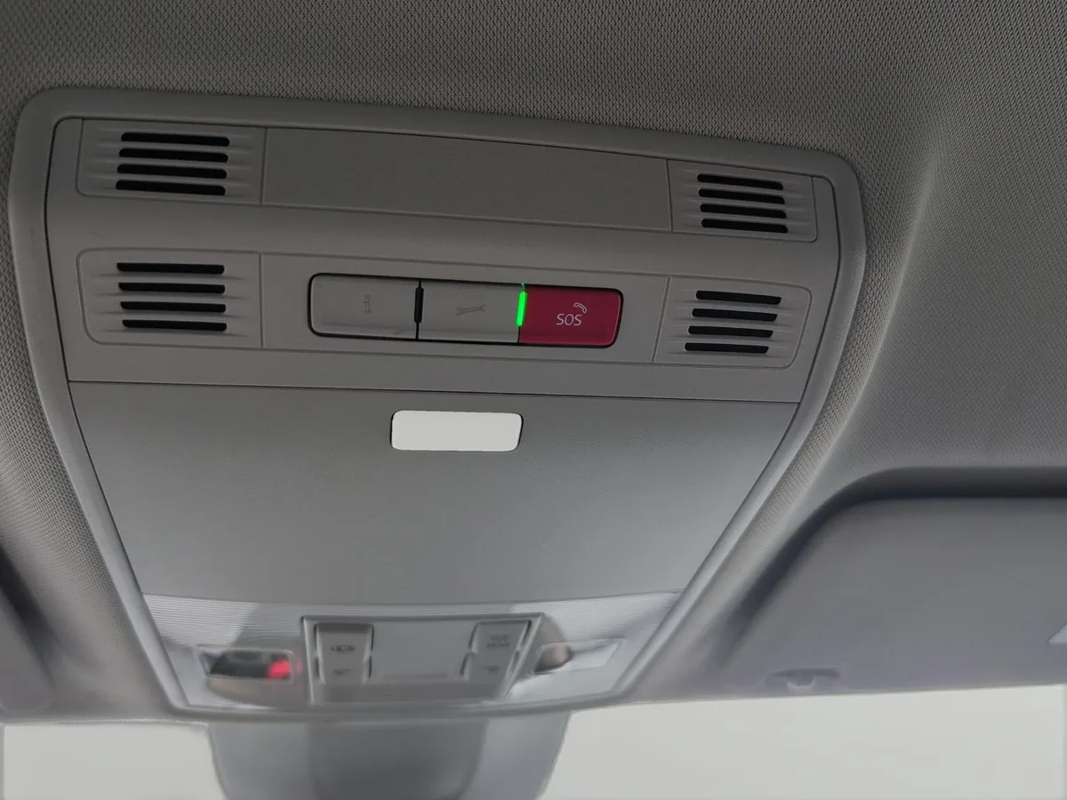 Škoda Superb – Foto 17