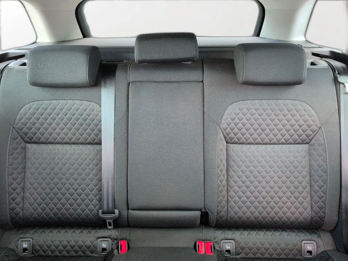 Škoda Superb – Foto 18