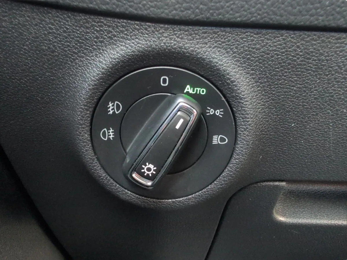 Škoda Kodiaq – Foto 16