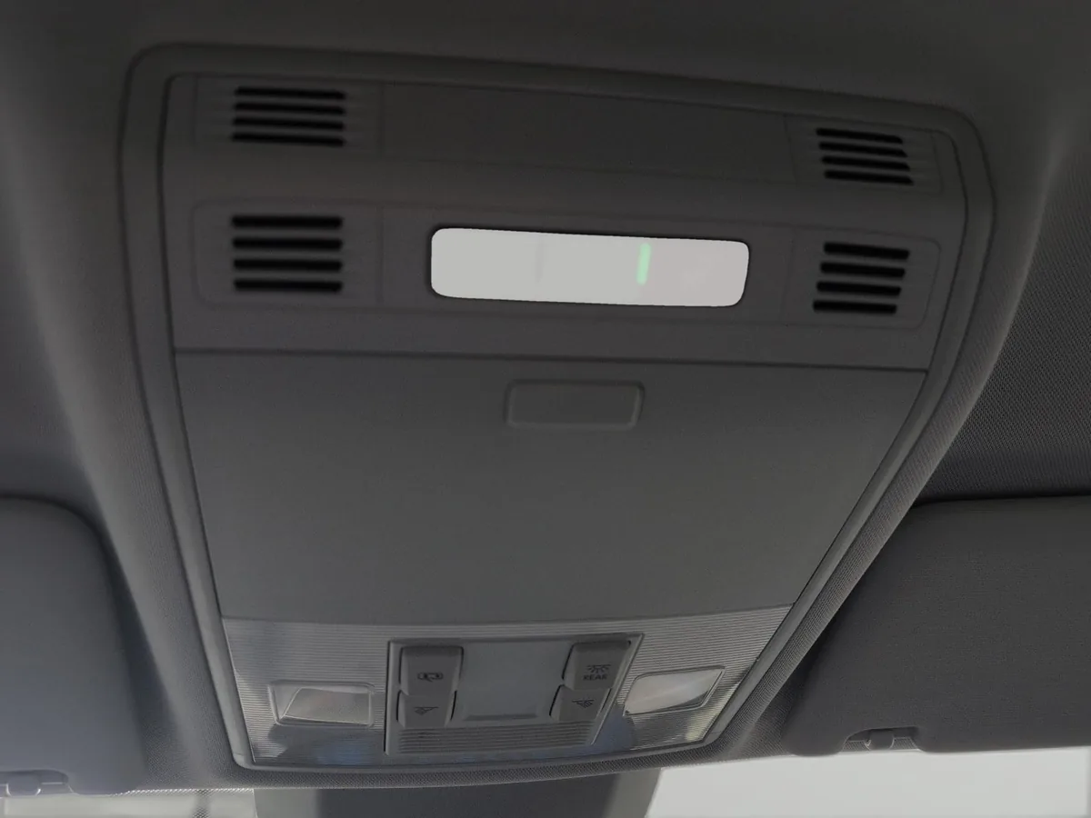 Škoda Kodiaq – Foto 17