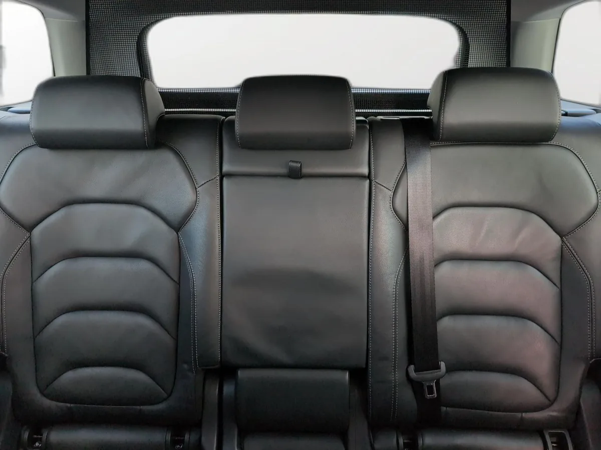 Škoda Kodiaq – Foto 18
