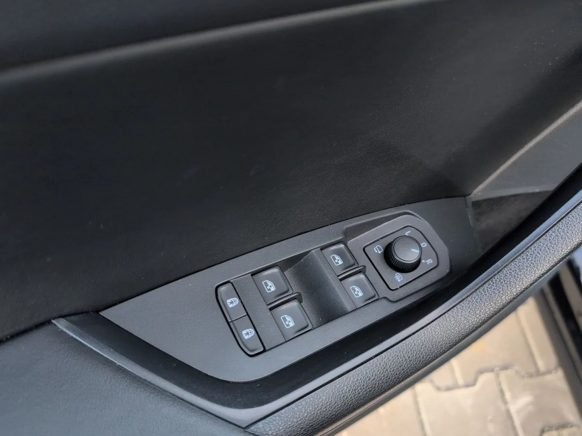 Škoda Kodiaq – Foto 10