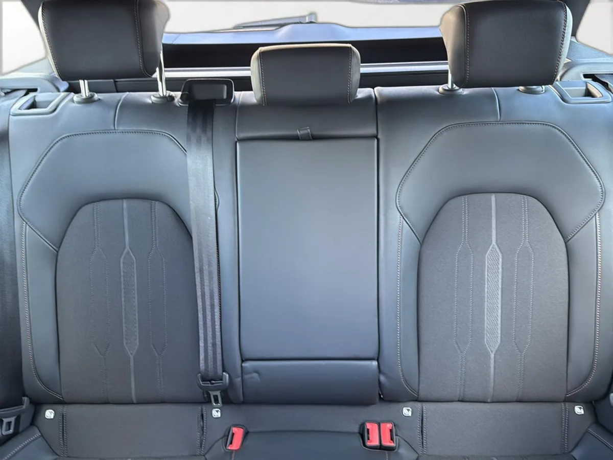 Cupra Leon – Foto 18