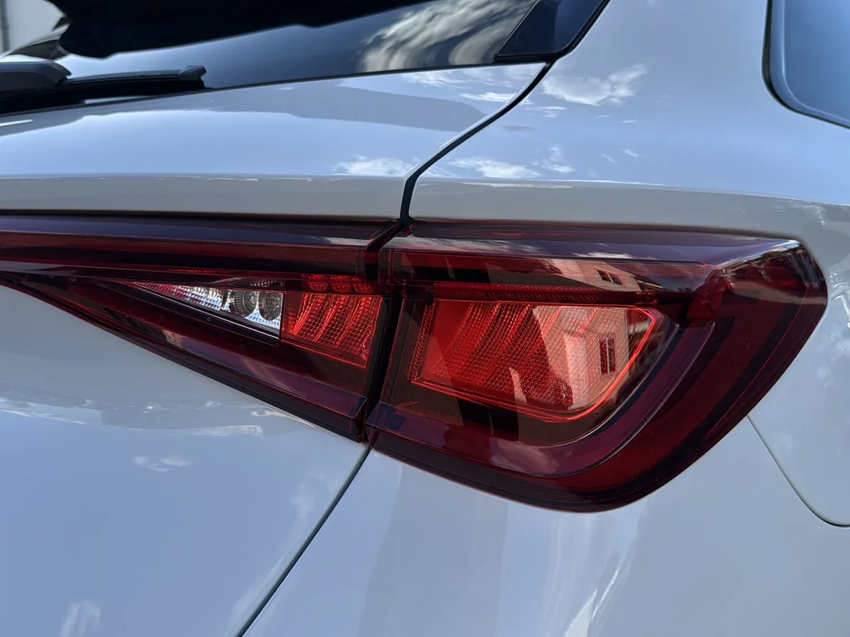 Cupra Leon – Foto 28