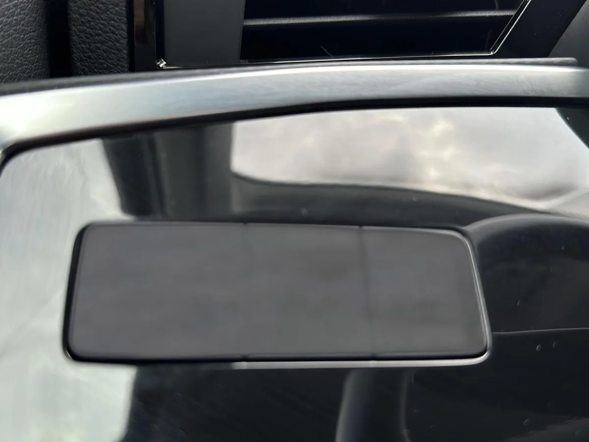 Audi Q3 – Foto 16