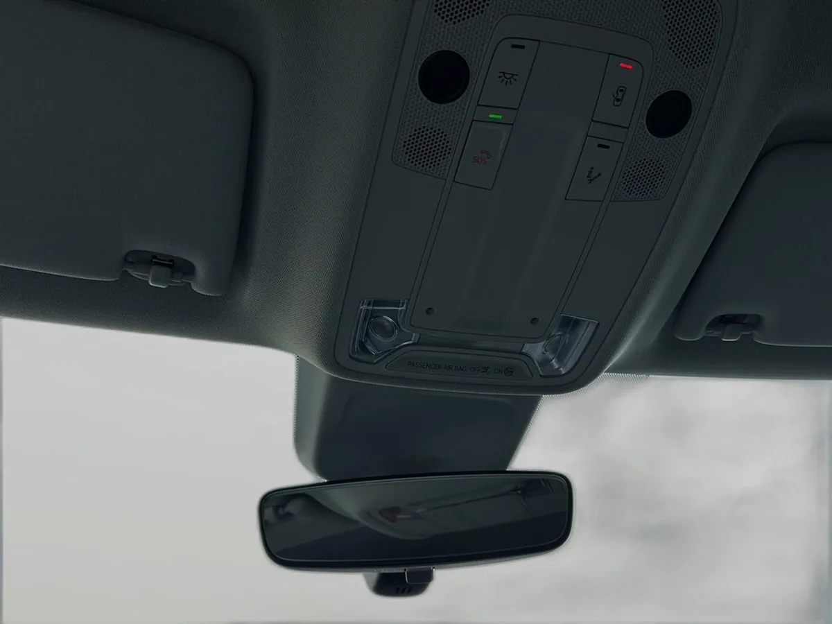 Audi Q3 – Foto 17