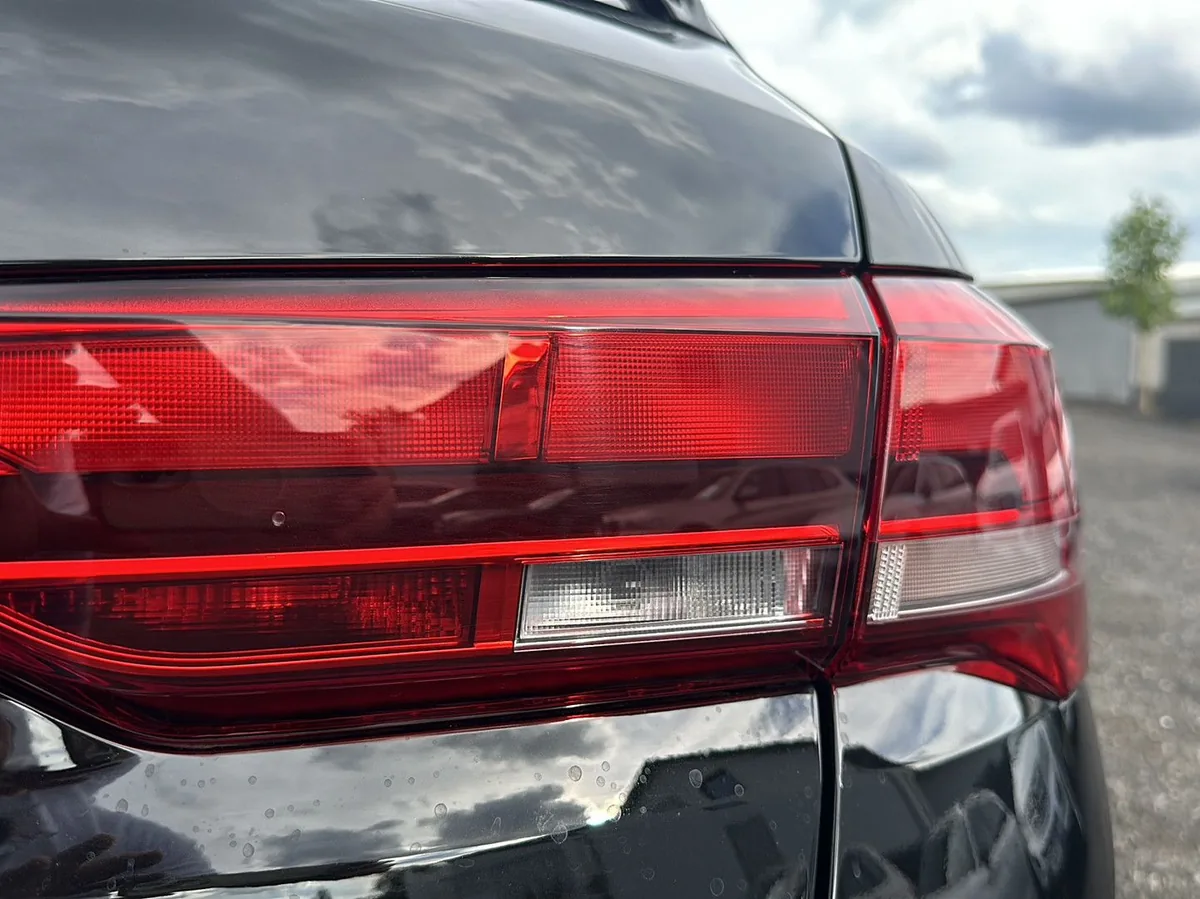 Audi Q3 – Foto 27