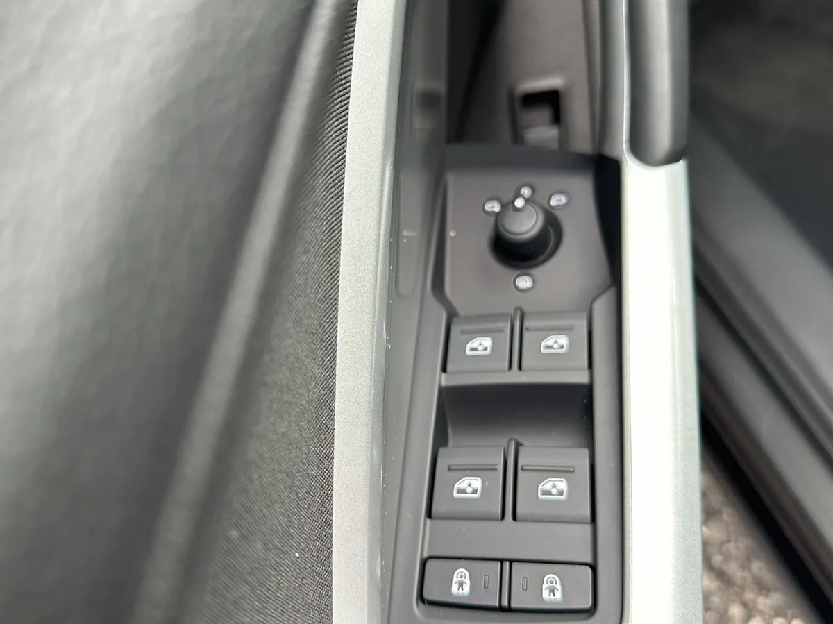 Audi Q3 – Foto 10