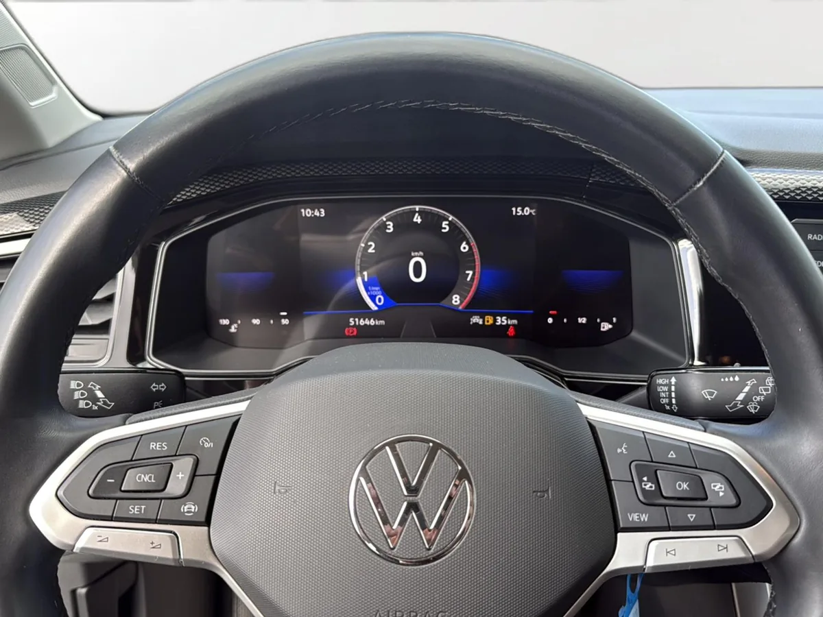 VW Polo – Foto 13
