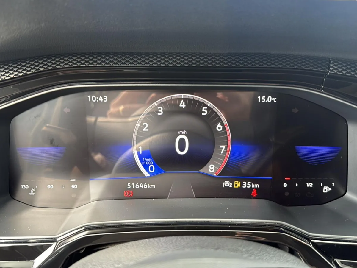 VW Polo – Foto 14