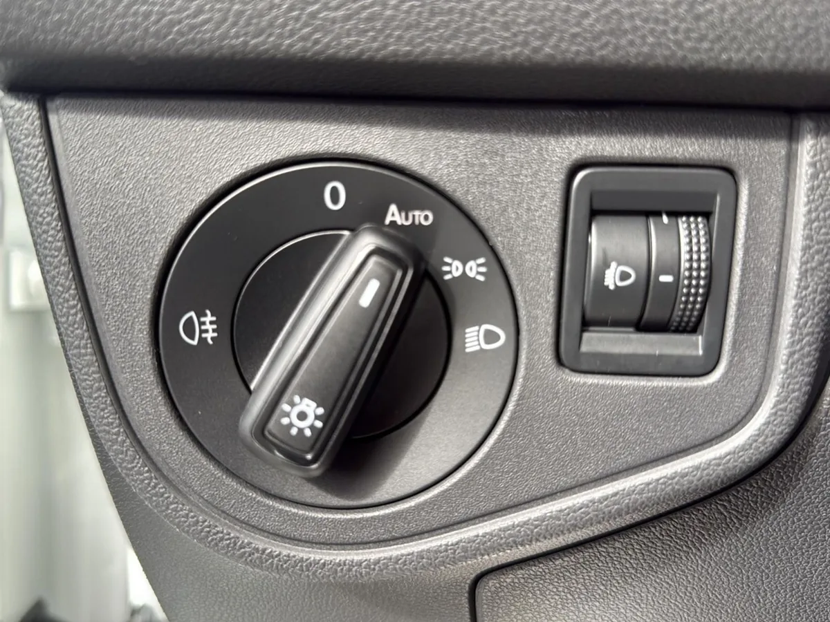 VW Polo – Foto 16