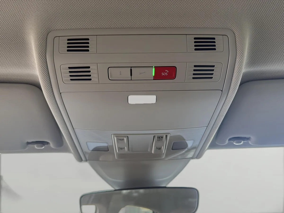 VW Polo – Foto 17