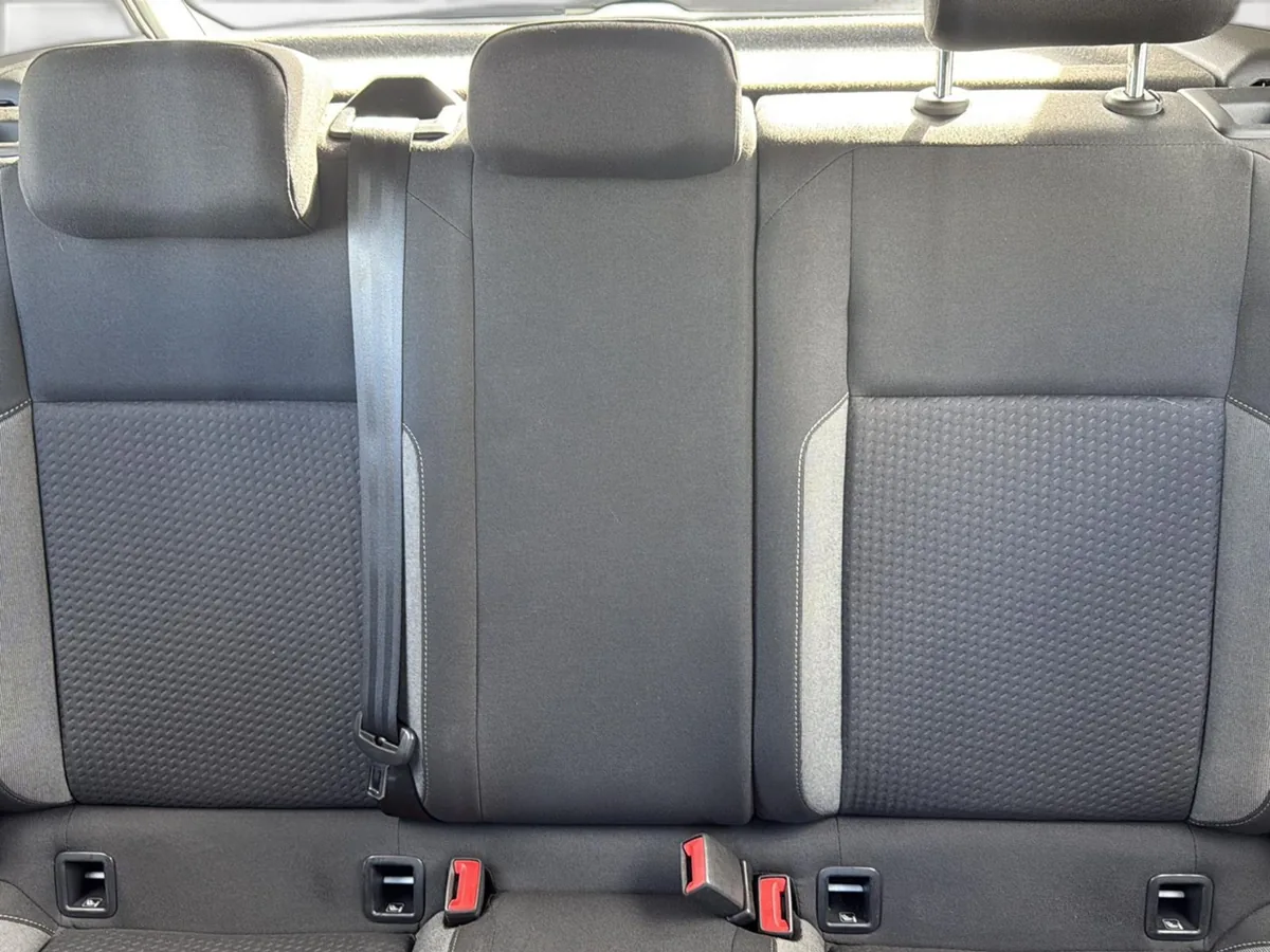 VW Polo – Foto 18