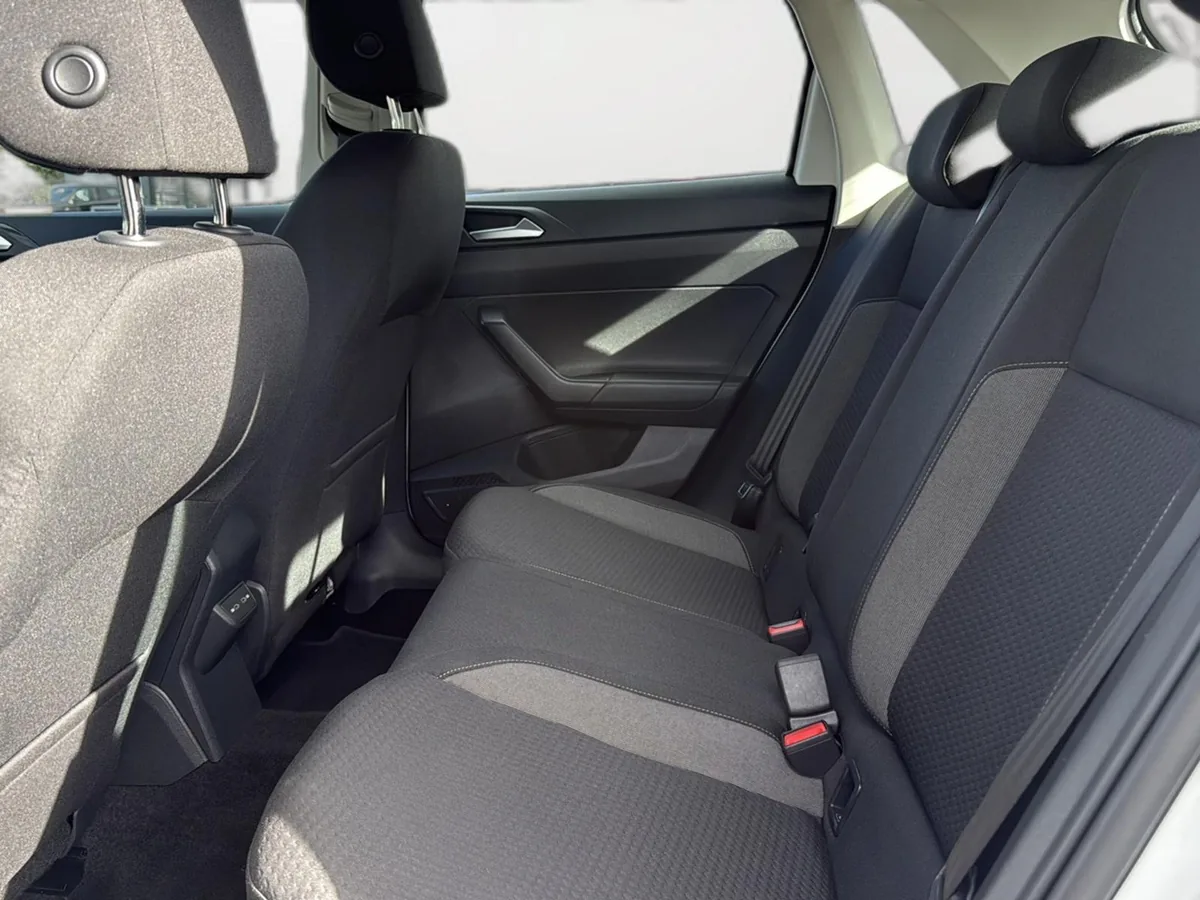VW Polo – Foto 19