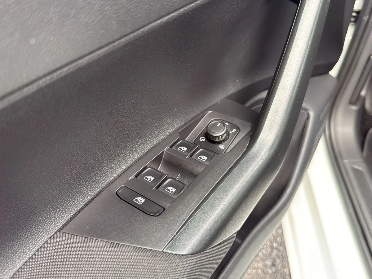 VW Polo – Foto 10