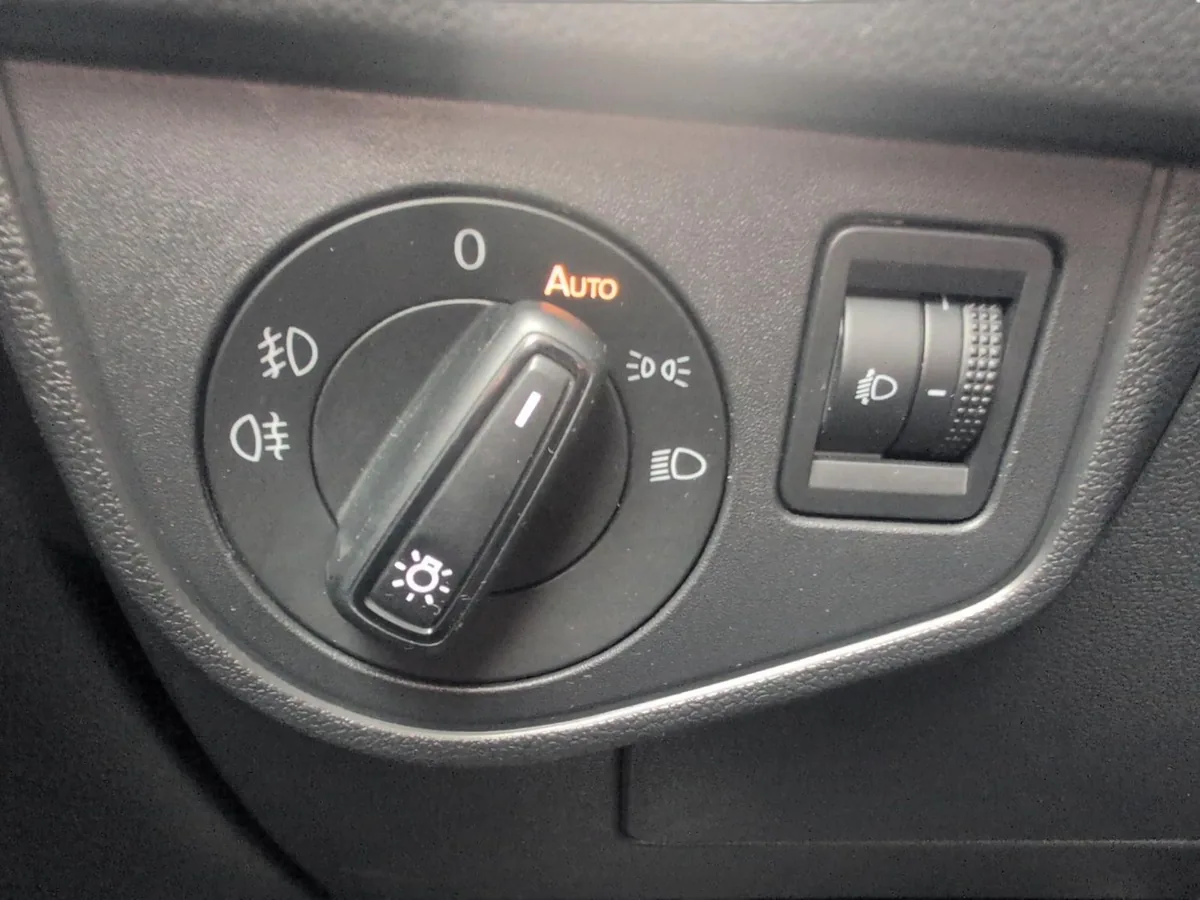 VW Polo – Foto 15