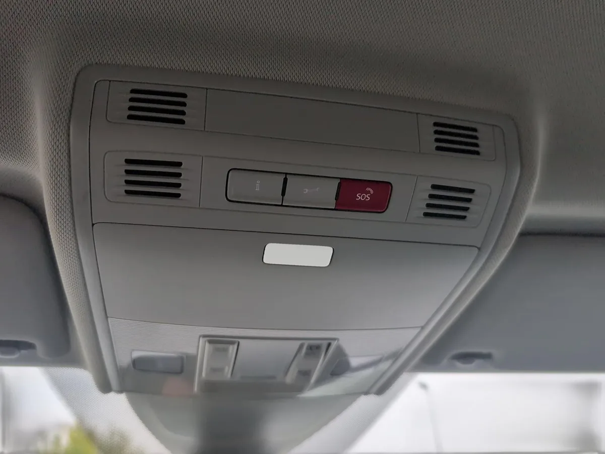 VW Polo – Foto 16