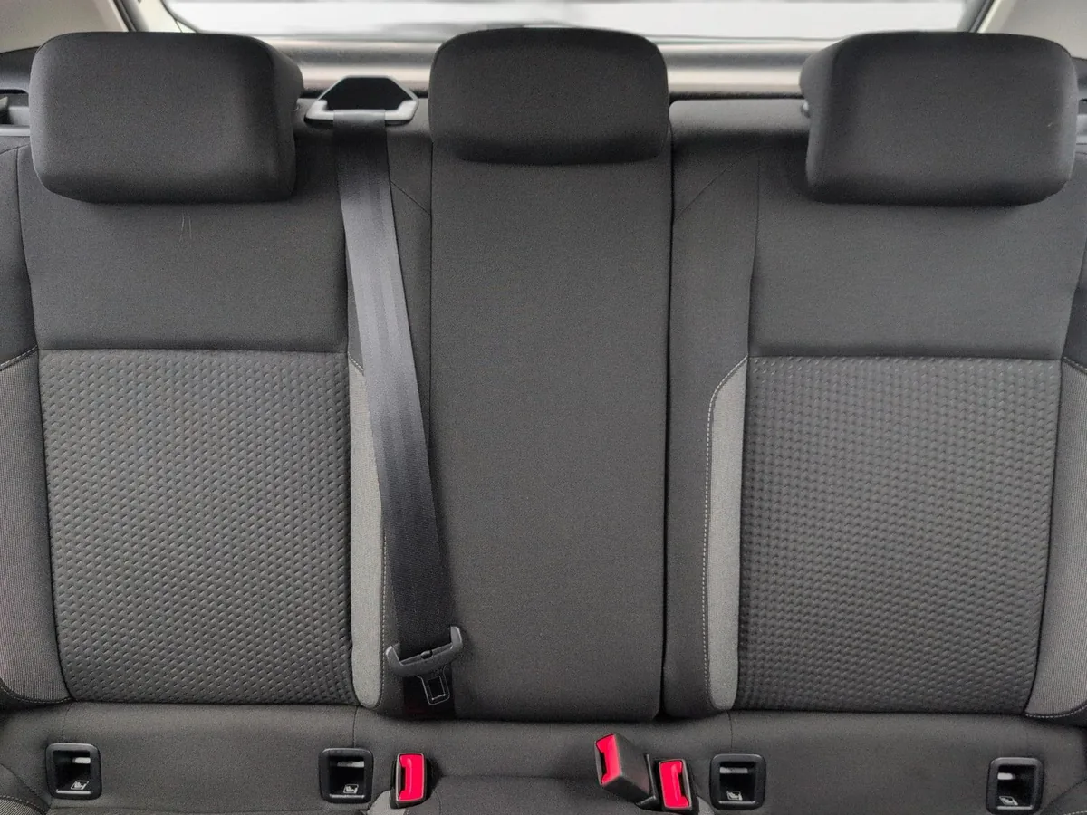 VW Polo – Foto 17