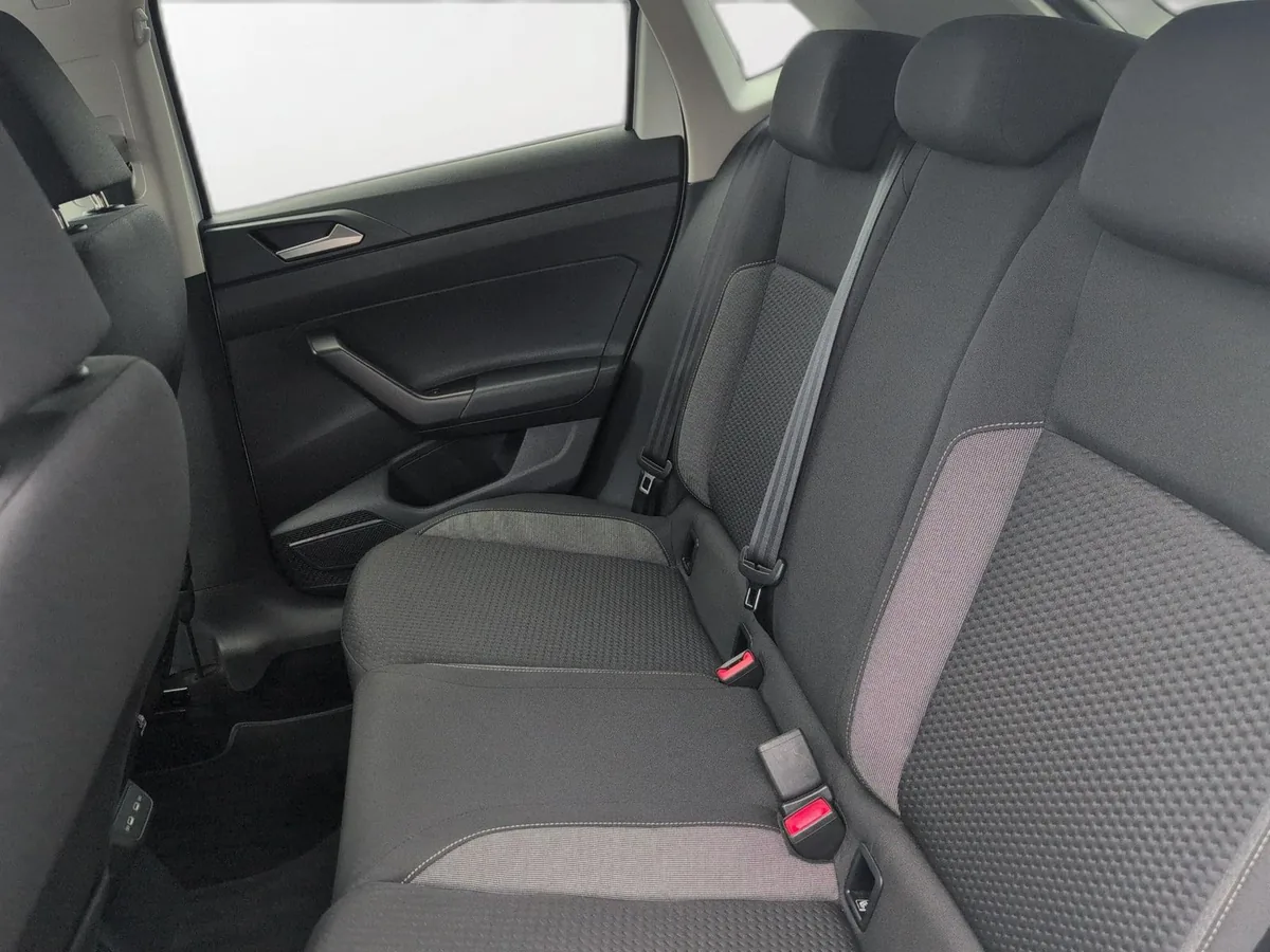 VW Polo – Foto 18