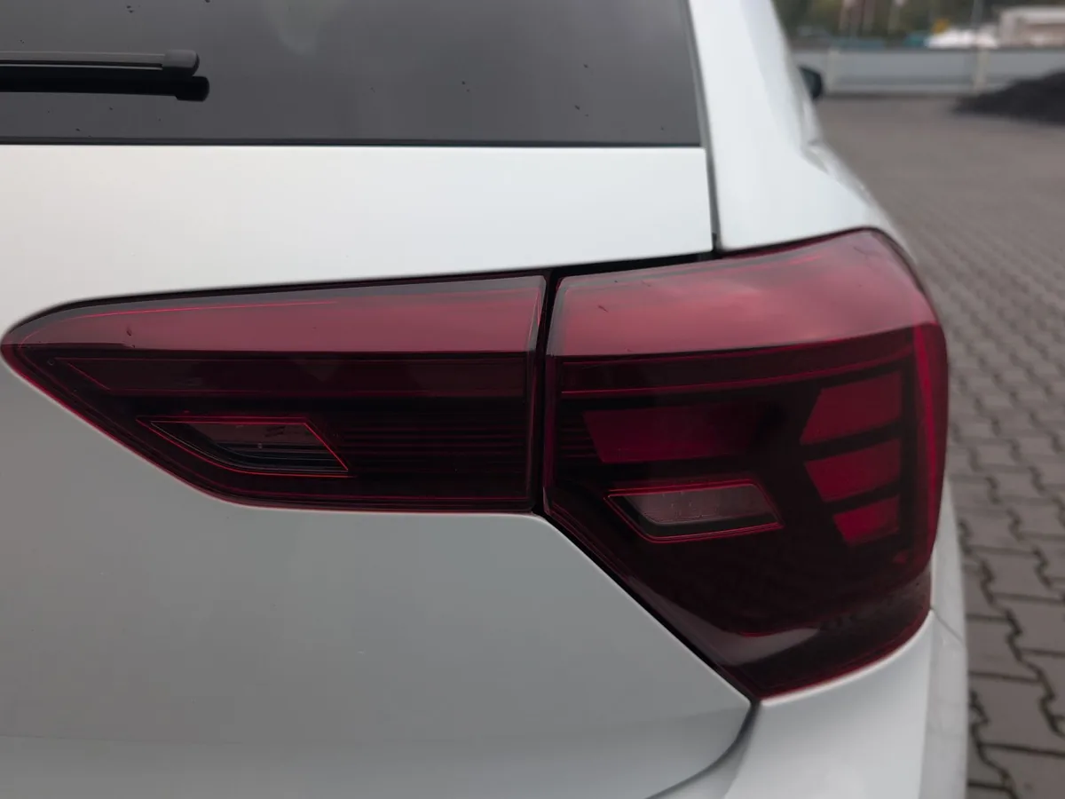 VW Polo – Foto 26