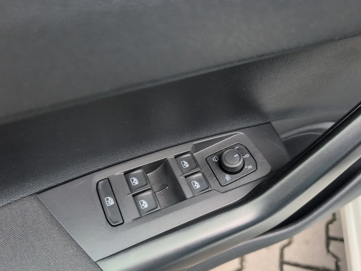 VW Polo – Foto 9