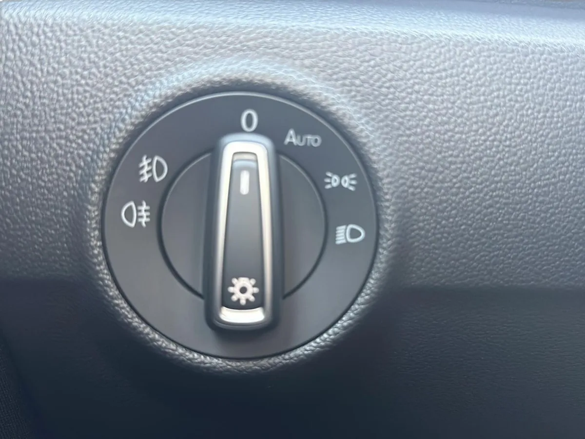 VW T-Roc – Foto 16