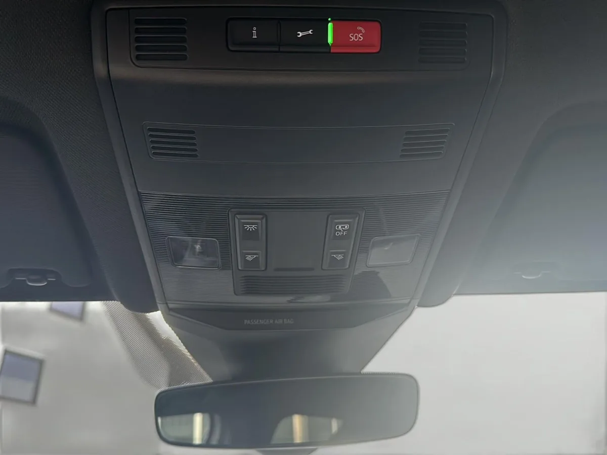 VW T-Roc – Foto 17