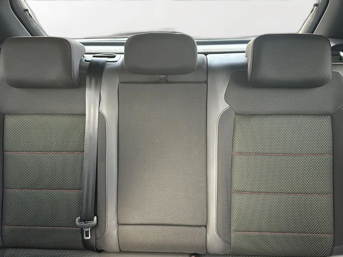 VW T-Roc – Foto 18