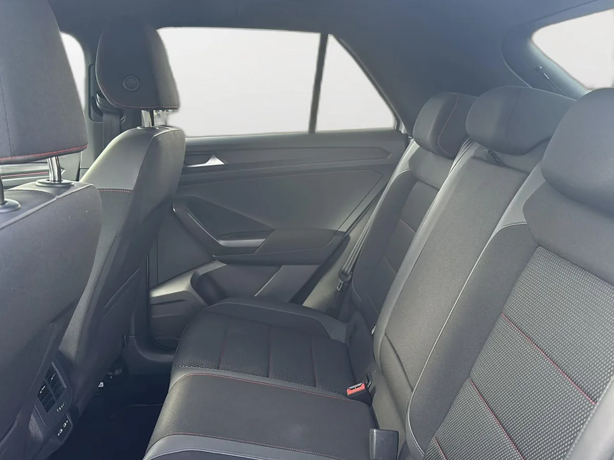 VW T-Roc – Foto 19