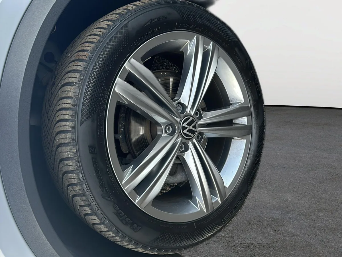 VW T-Roc – Foto 29