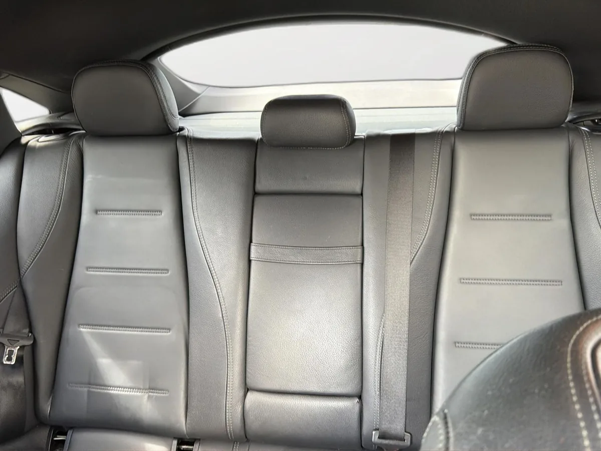 Mercedes-Benz GLE 400 – Foto 18