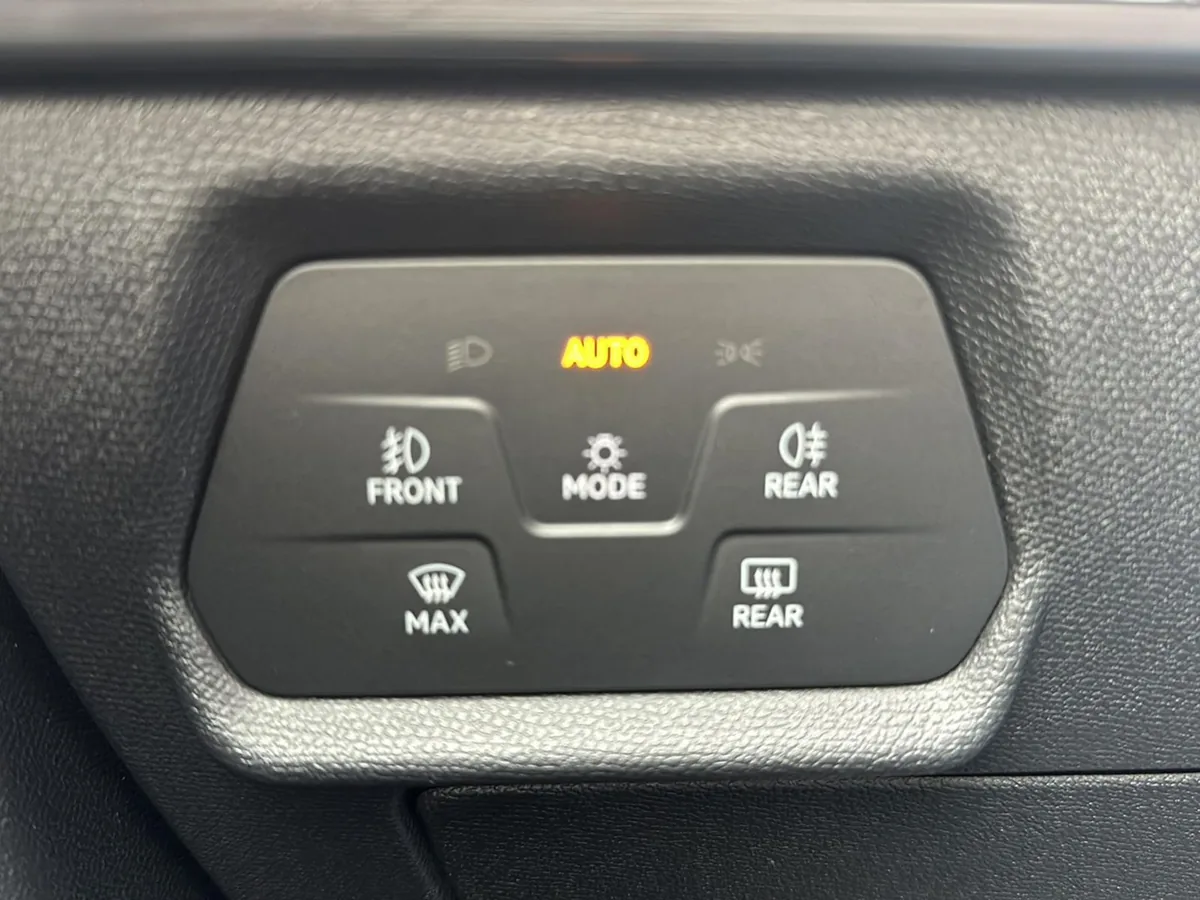 Cupra Formentor – Foto 16