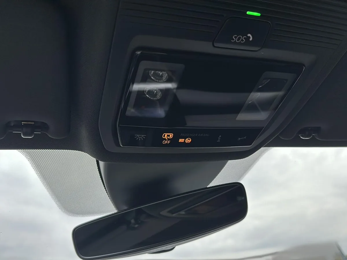 Cupra Formentor – Foto 17