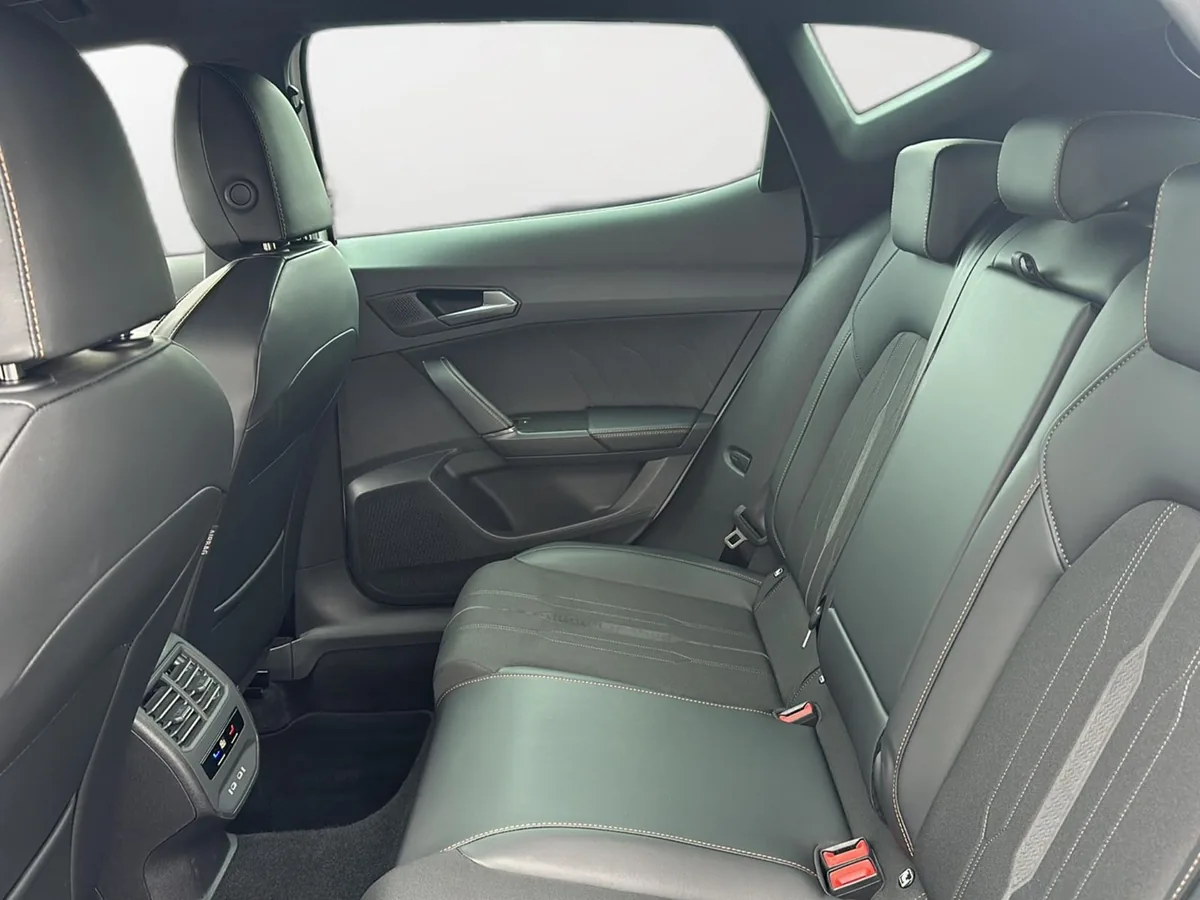 Cupra Formentor – Foto 19