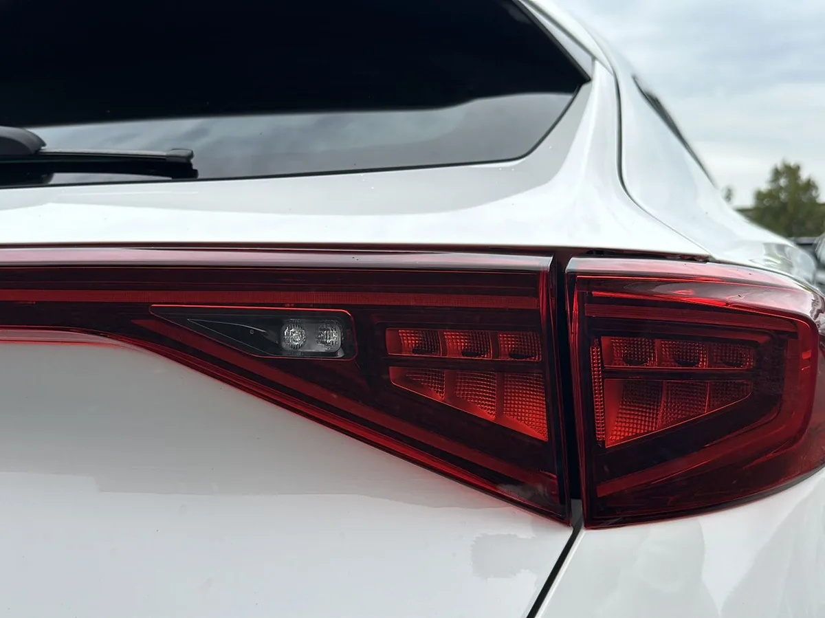 Cupra Formentor – Foto 27