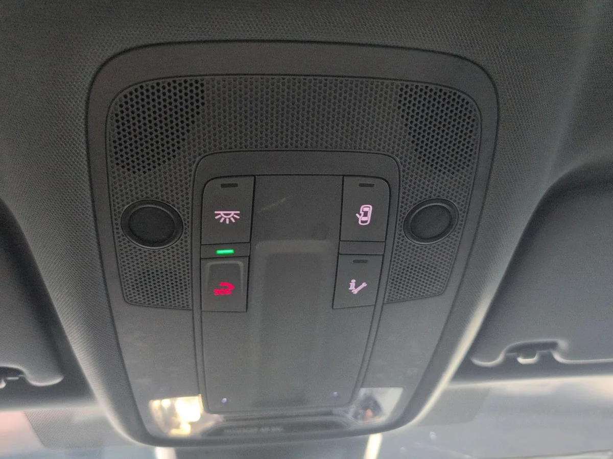 Audi A3 – Foto 17