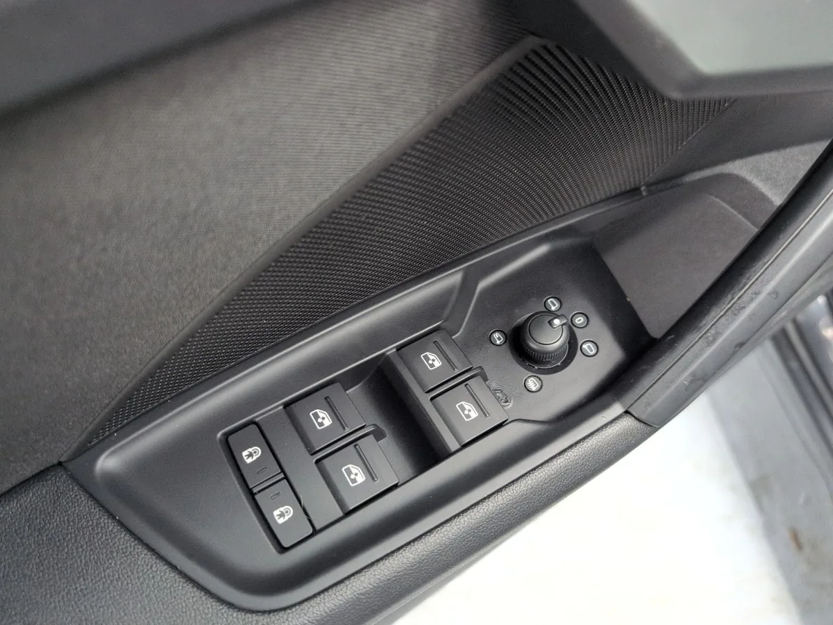 Audi A3 – Foto 10