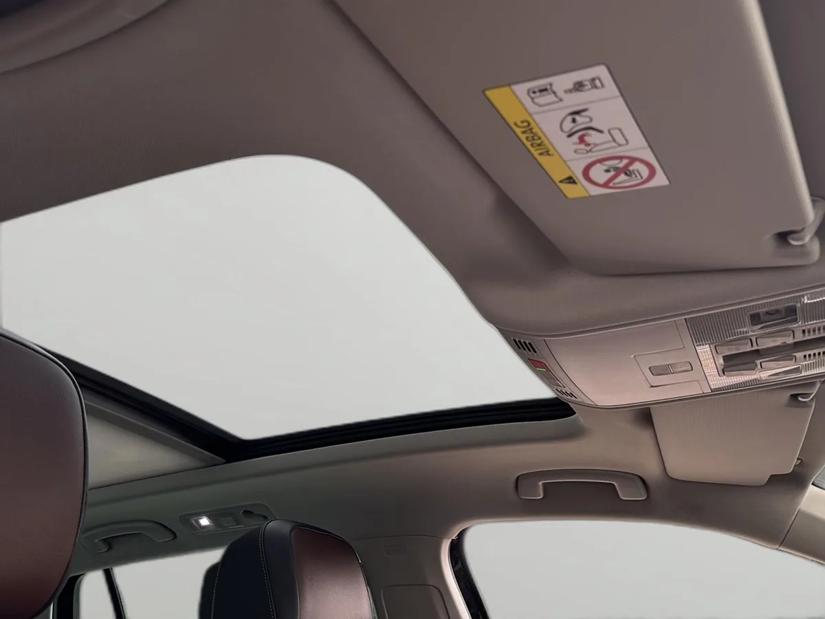VW Tiguan – Foto 26